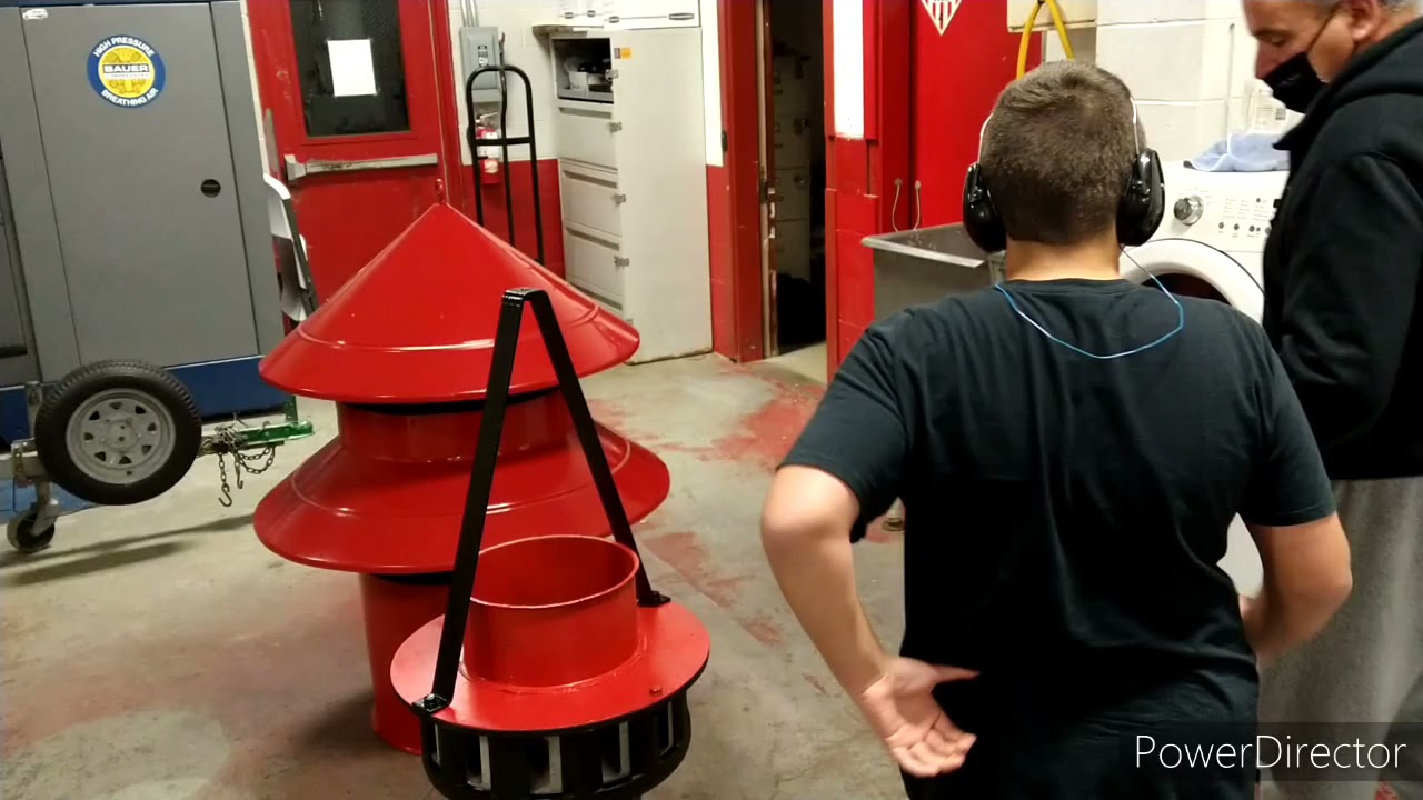 Up Close to a Model 5!! (After Restoration) Melrose, NY