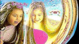 NEW LELLI KELLY MAGICHE MAKEUP SHOES THE ONLY SHOES THAT OPEN UP AS IF BY MAGIC AND YOU GET THE MAGI