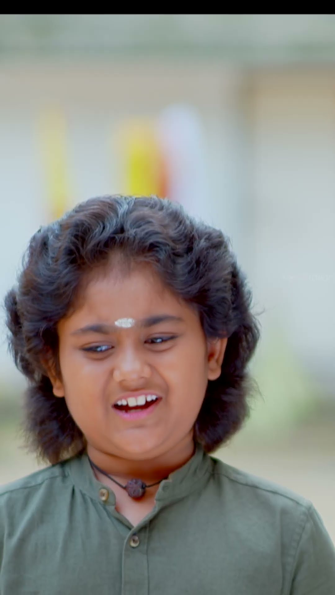 #Malikappuram ഈ കഥയിൽ ഗിരിദേവൻ ഭഗവാനാ സാക്ഷാൽ അയ്യപ്പസ്വാമി