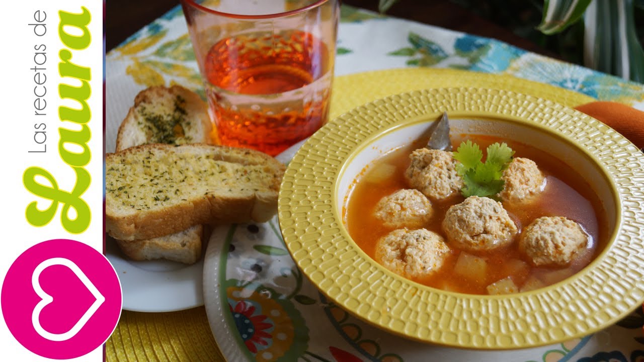 Recetas pollo light para dietas