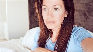 Back On Bed Rest, Buying Pregnancy Test 7dp5dt, News About Our House *reupload*