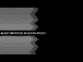 Albert Hammond Jr Losing Touch Audio Albert Hammond Jr Losing Touch Audio