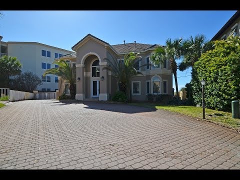 Vacation Rentals In Avalon Miramar Beach Fl Vacation Rentals In Avalon Miramar Beach Fl