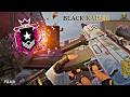 BLACK KAISER | Challenge My Squad For A Super | Asia & UAE Server |【Rainbow Six Siege】