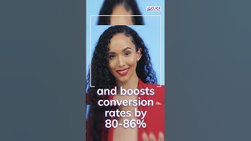 Unlock the Power of Video for Email | More Clicks Guaranteed #shorts