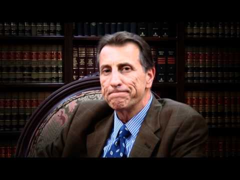 San Diego Car Accident Lawyers