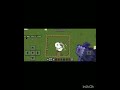 transition #minecraft #noobster #transition #mcpe #mccrafter