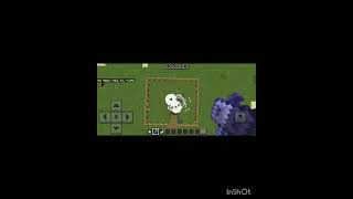 transition #minecraft #noobster #transition #mcpe #mccrafter