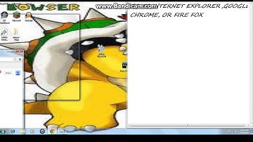 Minecraft Fix:Forge Installer Not Working;Part 1