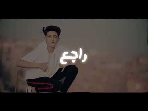 خروج سامر المدني من السجن 3 10 2025 سامر سامر المدني عائلة ميرو سامرالمدني سامر المدني سجن