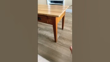 Day 1 of making horrible transitions #transition