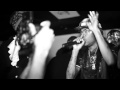 Young Thug x Young Money Yawn x Young Scooter Live! (The Young Experience)