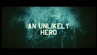 Deep Water Trailer