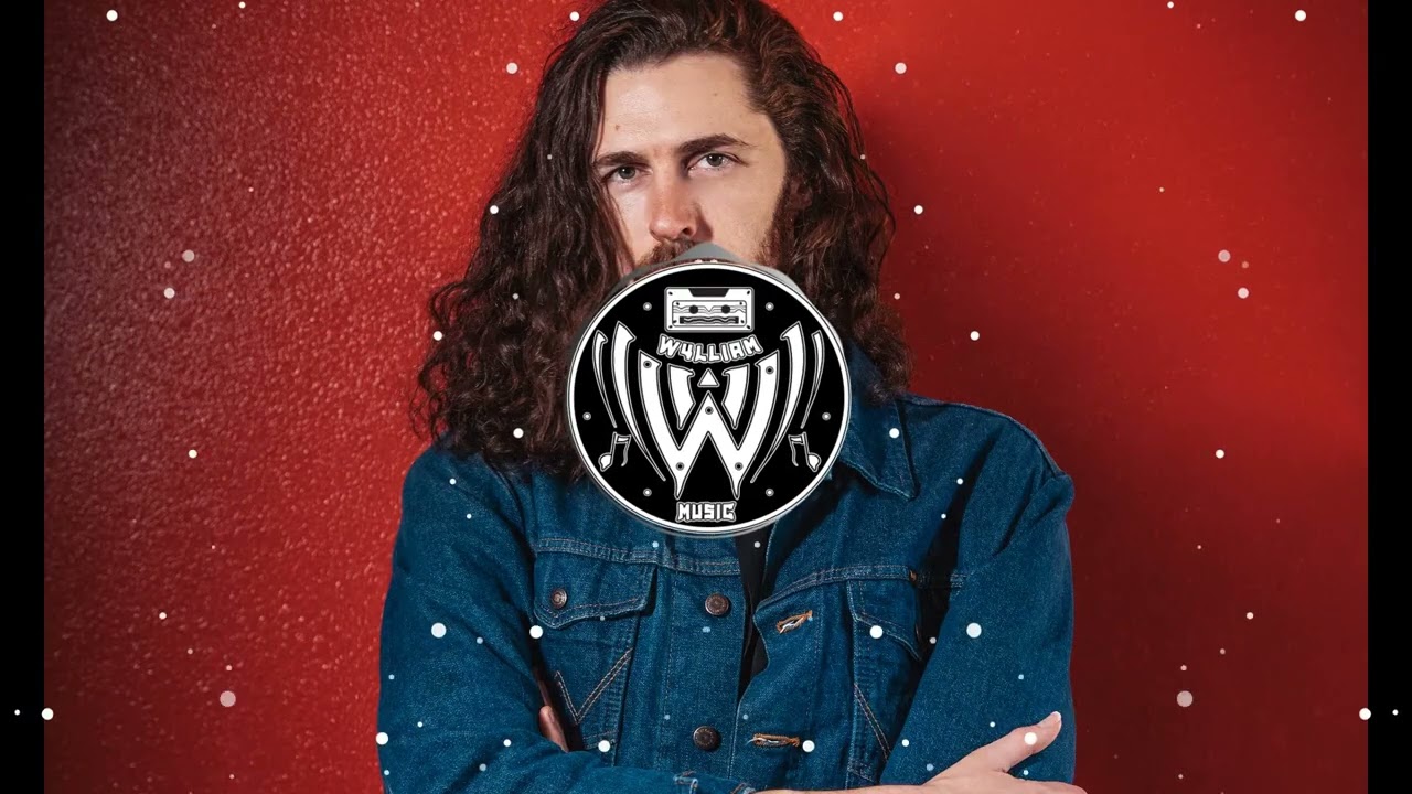 Watch Hozier - Too Sweet (Electronic Trap Remix) on YouTube