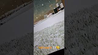 Pt3 Attention To The Details Umrv Serv Angles Of The Server