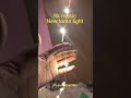 toran light #youtubeshorts #weddingmusic #viralvideo #light #dj #weddingplaylist #lifeisbutadream
