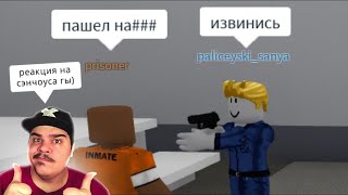:     (    ...) l   