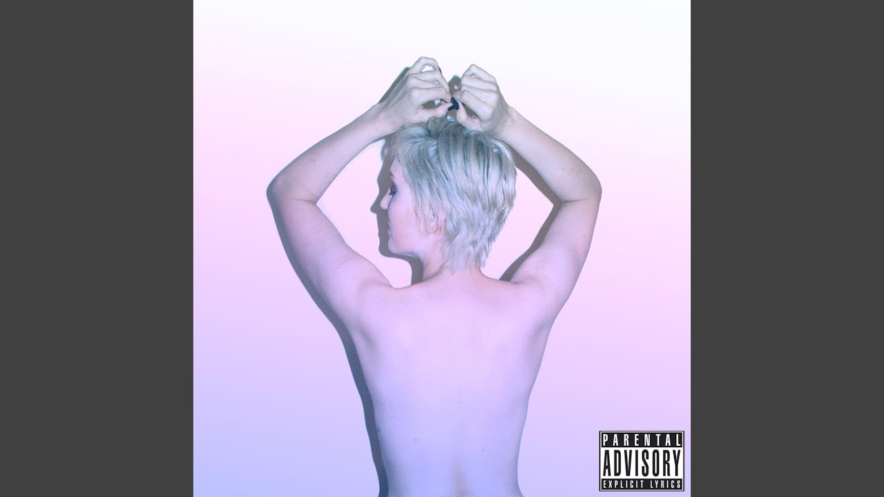 Watch Bittersuite on YouTube Watch Bittersuite on YouTube