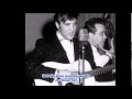 Elvis Presley Interview 1955 Jacksonville /Florida (Legendado)