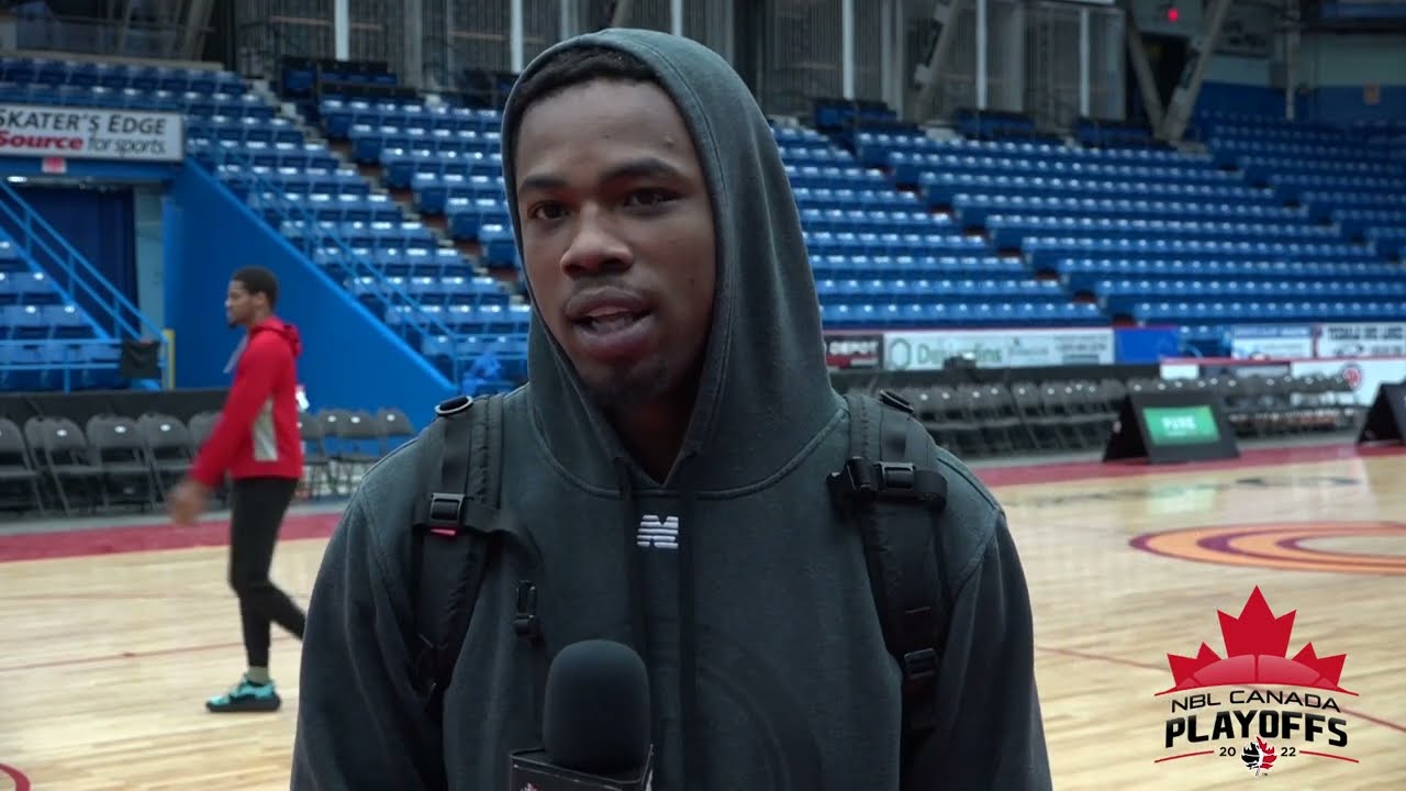 Will The Sudbury Five Win Their First Ever Championship? | NBL Canada Playoffs Preview