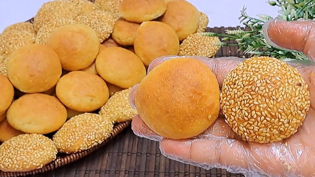 قشطه الافران(نواعم) هتعمليها ف دقايق❗️بدون تخمير ولا لبن❗️اوفر من الجاهزه❗️جربوها هتنبهري بجمالها👌