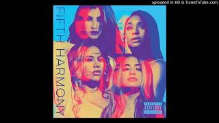 Fifth harmony - Messy