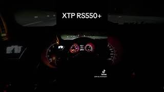 Xtp Rs550 Turbo .Xtp.gr