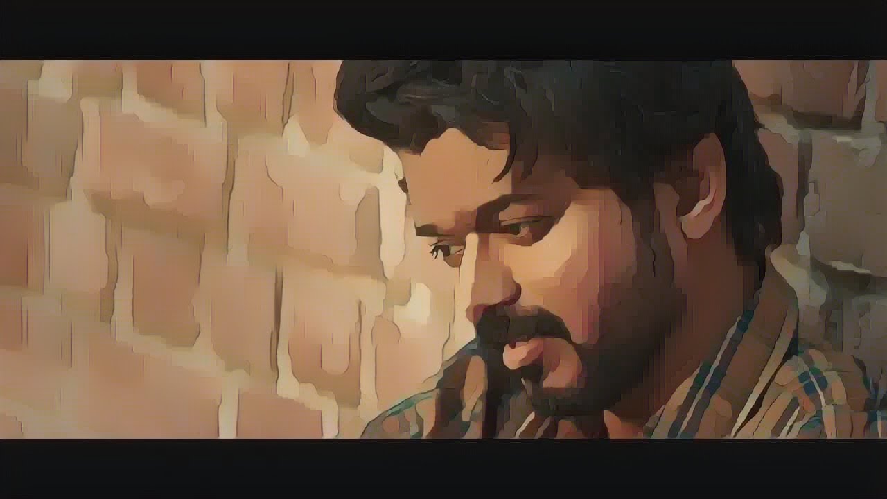 Master Vijay Kutty Stories 1 Animated Youtube