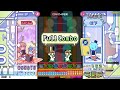 [ポップン UniLab] ロストワンの号哭 EX mirror
