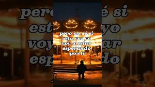 carrusel - Ozuna #carrusel #reggaeton #nuevo #viral #venir
