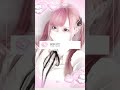 第一弾!後付けできる動くインスタエフェクト♡