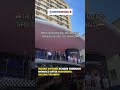 Indian Anthem Echoes Through Monaco After Mahindra Racing Triumph