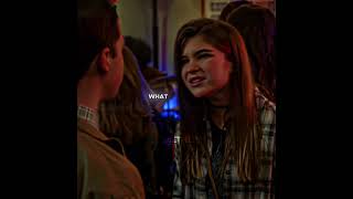 Dynamic Duo Young Sheldon No Batidão Slowed