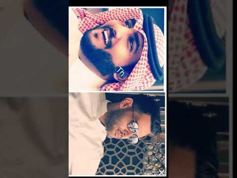 تعبت اكذب - الملحن راكان وعبدالقادر الاحمد