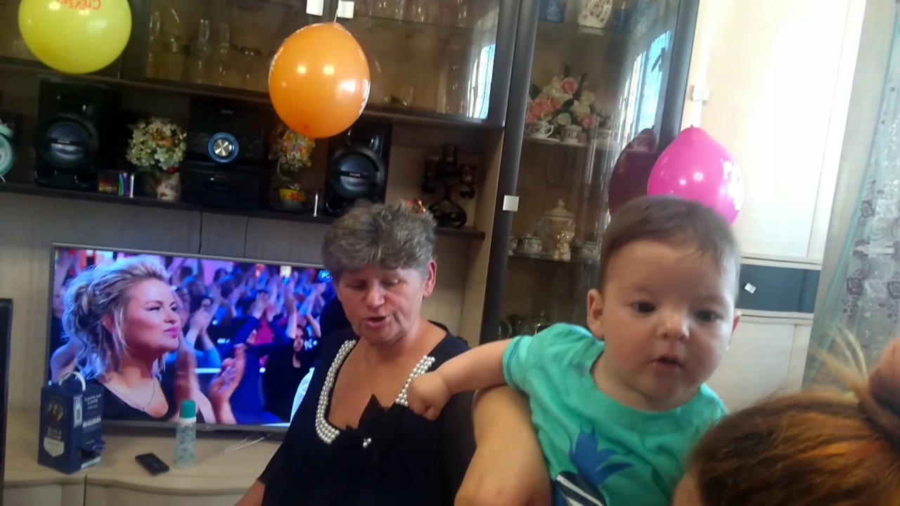 Семья поляковых надым. Семья поляковых. Семья поляковых. Раиса жена ленина. Плохино калужская семья берниковых.