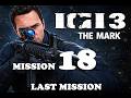 IGI 3 The Mark Last Mission 18 | how to complete Final mission | Clash of the titans | IGI 3
