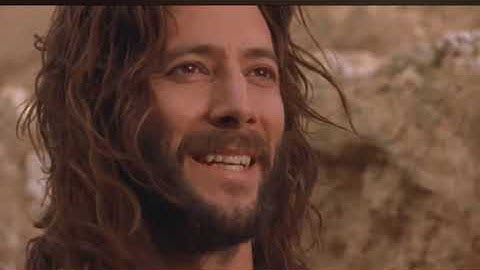 Soo’s De Fru Doa Bie Dem Borm - Jesungen von: Barb Peters & Annie Klippenstein #plautdietsch