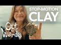 Mythic Stop Motion Clay Mission