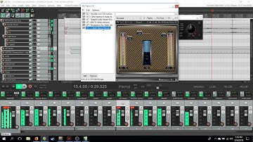 Grind Machine II - Hidden Gems Pack, Ultra Brutal Metal Tone!