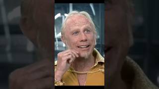 John Travolta As Dmember - Austin Powers Dmember 2002