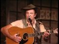 Slim Dusty  -- Leave Him In The Long Yard