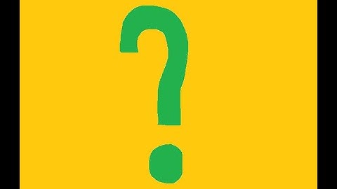 Chat is this throwing?