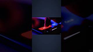 Apps are LYING to you (Dark Patterns Exposed) 👁️ #shorts  #tech