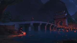 Dai Viet - Exploration Civ Theme Civilization Vii Original Soundtrack