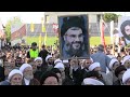 Новости Израиля. Удары по Ливану: Израиль усиливает давление на «Хизбаллу»