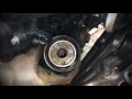 Air &amp; Oil Genuine Filters | GariParts