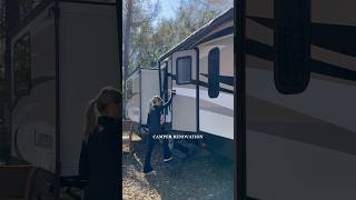 January 19, 2024 Details