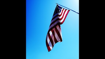 How to Do an American Accent | Accent Training