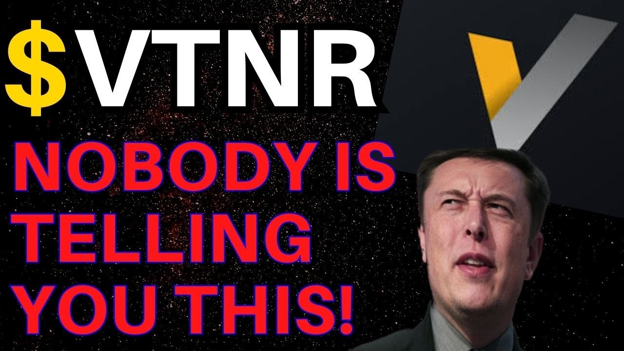 VTNR Stock Analysis Is It A Buy Now VTNR Stock Predictions Vertex vtnr-stock-analysis-is-it-a-buy-now-vtnr-stock-predictions-vertex