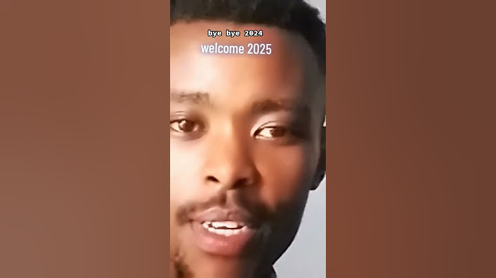 Wimbo huu wawaliza zabron singers